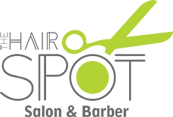The Hair Spot Salon and Barber